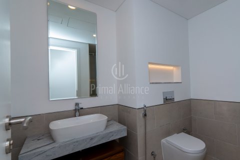 Üürile anda korter asukohaga Umm Suqeim, Dubai, AÜE: 1 magamistoaga, 76.42 m² Nr 638965 - pilt 10