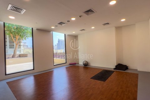 Üürile anda korter asukohaga Umm Suqeim, Dubai, AÜE: 1 magamistoaga, 76.42 m² Nr 638965 - pilt 25