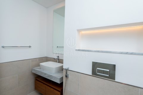 Üürile anda korter asukohaga Umm Suqeim, Dubai, AÜE: 1 magamistoaga, 76.42 m² Nr 638965 - pilt 11