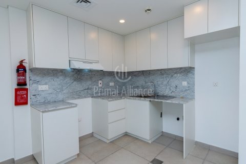 Üürile anda korter asukohaga Umm Suqeim, Dubai, AÜE: 1 magamistoaga, 76.42 m² Nr 638965 - pilt 16