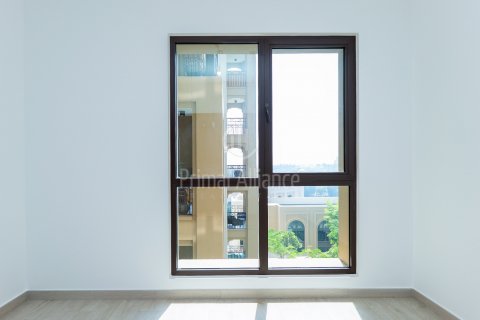 Üürile anda korter asukohaga Umm Suqeim, Dubai, AÜE: 1 magamistoaga, 76.42 m² Nr 638965 - pilt 7