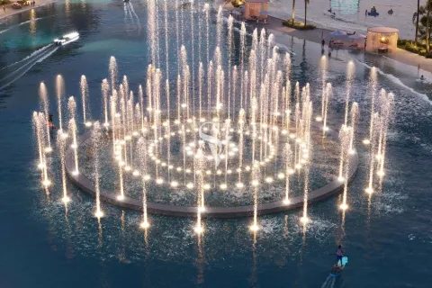 Kamienica na sprzedaż w Dubai Land, Dubai, ZEA 4 sypialnie, 144 mkw., nr 657520 - zdjęcie 5