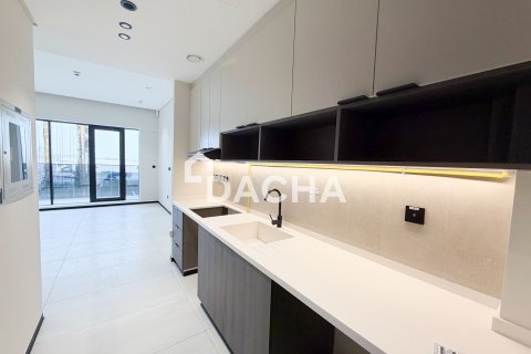阿联酋 Dubai Jumeirah Village Triangle 待售 : 1 房, 39 平方米 , 编号738683 - 照片 5