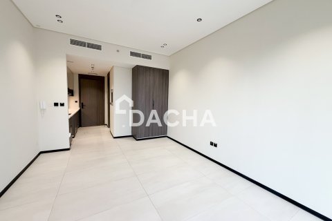 Apartman u Jumeirah Village Triangle, Dubai, UAE 39 m2, 1 soba Br. 738683
