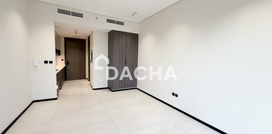 阿联酋 Dubai Jumeirah Village Triangle 公寓  1 房, 39 平方米 , 编号 738683