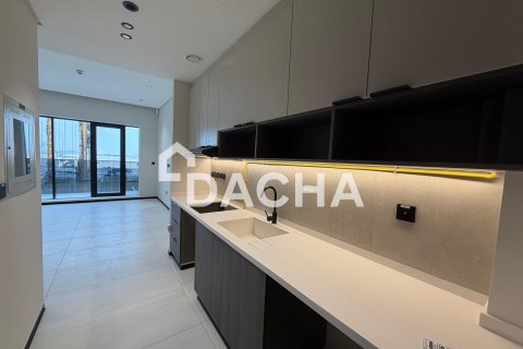 Jumeirah Village Triangle, Dubai, संयुक्त अरब अमीरात में अपार्टमेंट, 1 कमरा, 39 वर्ग मीटर, संख्या 738683 - फ़ोटो 8