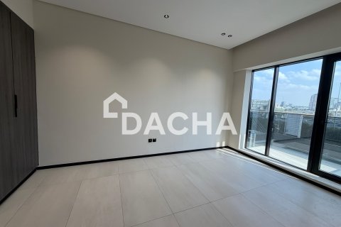 Jumeirah Village Triangle, Dubai, संयुक्त अरब अमीरात में अपार्टमेंट, 1 कमरा, 39 वर्ग मीटर, संख्या 738683 - फ़ोटो 4