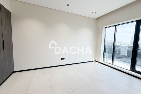 阿联酋 Dubai Jumeirah Village Triangle 待售 : 1 房, 39 平方米 , 编号738683 - 照片 8