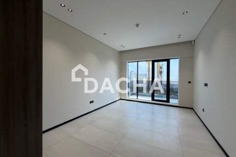 Jumeirah Village Triangle, Dubai, संयुक्त अरब अमीरात में अपार्टमेंट, 1 कमरा, 39 वर्ग मीटर, संख्या 738683 - फ़ोटो 7