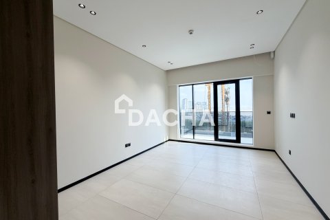 阿联酋 Dubai Jumeirah Village Triangle 待售 : 1 房, 39 平方米 , 编号738683 - 照片 2