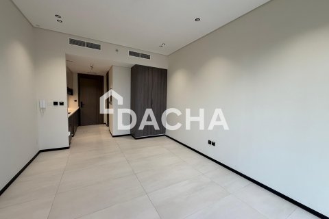 Jumeirah Village Triangle, Dubai, संयुक्त अरब अमीरात में अपार्टमेंट, 1 कमरा, 39 वर्ग मीटर, संख्या 738683 - फ़ोटो 1