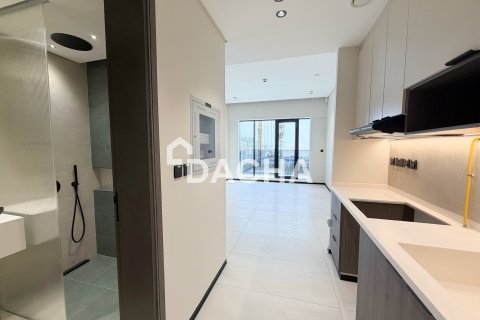 阿联酋 Dubai Jumeirah Village Triangle 待售 : 1 房, 39 平方米 , 编号738683 - 照片 6
