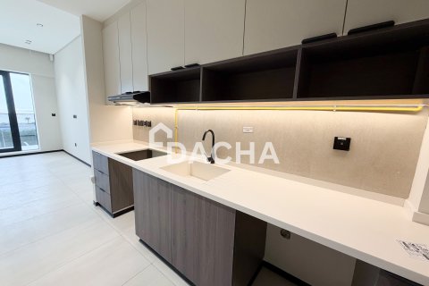 阿联酋 Dubai Jumeirah Village Triangle 待售 : 1 房, 39 平方米 , 编号738683 - 照片 4