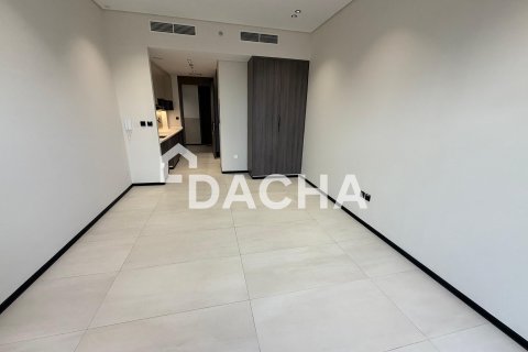 Jumeirah Village Triangle, Dubai, संयुक्त अरब अमीरात में अपार्टमेंट, 1 कमरा, 39 वर्ग मीटर, संख्या 738683 - फ़ोटो 3
