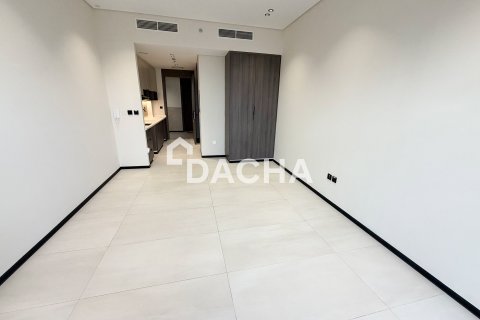 阿联酋 Dubai Jumeirah Village Triangle 待售 : 1 房, 39 平方米 , 编号738683 - 照片 3
