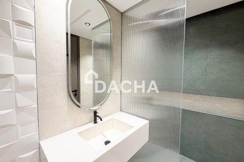 阿联酋 Dubai Jumeirah Village Triangle 待售 : 1 房, 39 平方米 , 编号738683 - 照片 7