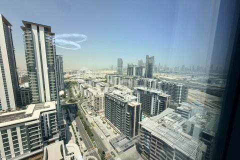 Mohammed Bin Rashid City, Dubai, संयुक्त अरब अमीरात में अपार्टमेंट, 2 बेडरूम, 97 वर्ग मीटर, संख्या 738681 - फ़ोटो 23