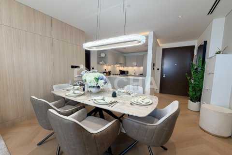 Mohammed Bin Rashid City, Dubai, संयुक्त अरब अमीरात में अपार्टमेंट, 2 बेडरूम, 97 वर्ग मीटर, संख्या 738681 - फ़ोटो 8