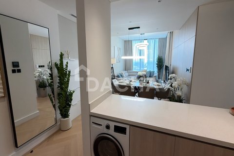 Mohammed Bin Rashid City, Dubai, संयुक्त अरब अमीरात में अपार्टमेंट, 2 बेडरूम, 97 वर्ग मीटर, संख्या 738681 - फ़ोटो 9