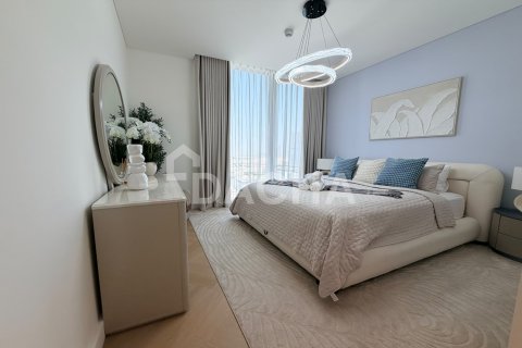 Mohammed Bin Rashid City, Dubai, संयुक्त अरब अमीरात में अपार्टमेंट, 2 बेडरूम, 97 वर्ग मीटर, संख्या 738681 - फ़ोटो 16