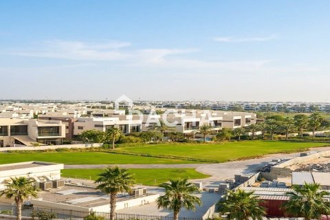 Leilighet til salgs i DAMAC Hills (Akoya by DAMAC), Dubai, Emiratene 1 soverom, 60 kvm Nr. 738682 - Foto 8