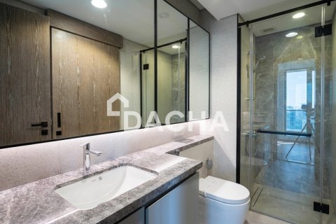 Leilighet til salgs i DAMAC Hills (Akoya by DAMAC), Dubai, Emiratene 1 soverom, 60 kvm Nr. 738682 - Foto 6