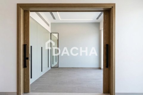 Leilighet til salgs i DAMAC Hills (Akoya by DAMAC), Dubai, Emiratene 1 soverom, 60 kvm Nr. 738682 - Foto 3