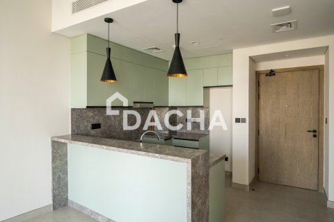 Leilighet til salgs i DAMAC Hills (Akoya by DAMAC), Dubai, Emiratene 1 soverom, 60 kvm Nr. 738682 - Foto 5