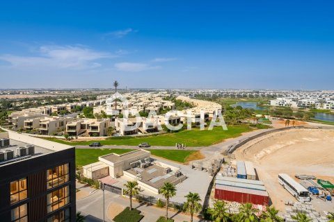 Leilighet til salgs i DAMAC Hills (Akoya by DAMAC), Dubai, Emiratene 1 soverom, 60 kvm Nr. 738682 - Foto 9