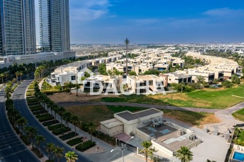 Leilighet til salgs i DAMAC Hills (Akoya by DAMAC), Dubai, Emiratene 1 soverom, 60 kvm Nr. 738682 - Foto 10