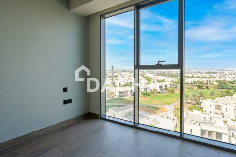 Leilighet til salgs i DAMAC Hills (Akoya by DAMAC), Dubai, Emiratene 1 soverom, 60 kvm Nr. 738682 - Foto 1