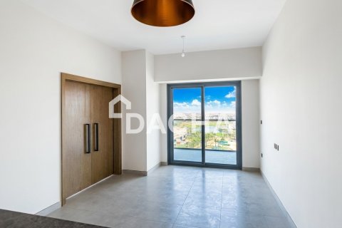 Leilighet til salgs i DAMAC Hills (Akoya by DAMAC), Dubai, Emiratene 1 soverom, 60 kvm Nr. 738682 - Foto 4