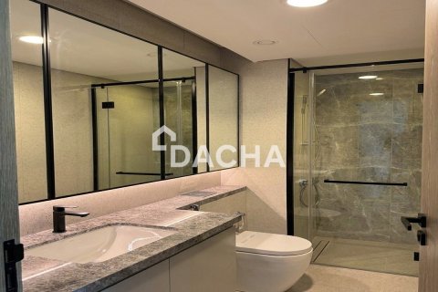 Leilighet til salgs i DAMAC Hills (Akoya by DAMAC), Dubai, Emiratene 1 soverom, 60 kvm Nr. 738682 - Foto 7