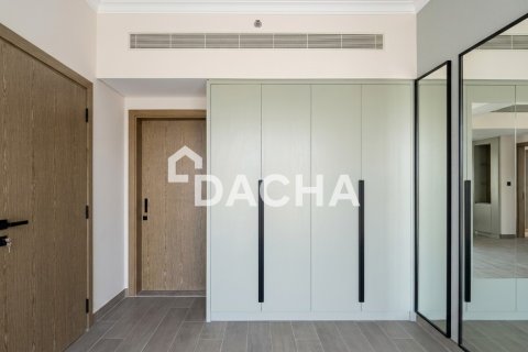 Leilighet til salgs i DAMAC Hills (Akoya by DAMAC), Dubai, Emiratene 1 soverom, 60 kvm Nr. 738682 - Foto 2