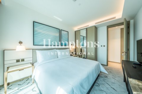 Byt v Dubai Creek Harbour (The Lagoons), SAE 3 ložnice, 132.51033599 m² Č.: 738789 - fotografie 29
