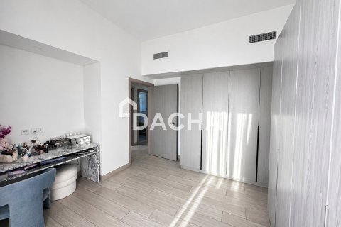 Radhus till försäljning i Al Furjan, Dubai, UAE 4 sovrum, 228 kvm Nr. 738680 - fotografi 8