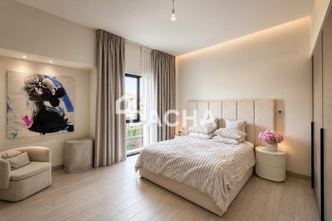Radhus till försäljning i Al Furjan, Dubai, UAE 4 sovrum, 228 kvm Nr. 738680 - fotografi 6