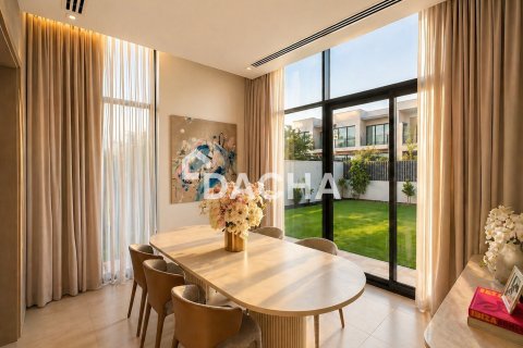 Radhus till försäljning i Al Furjan, Dubai, UAE 4 sovrum, 228 kvm Nr. 738680 - fotografi 5