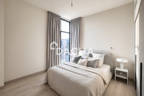 Radhus till försäljning i Al Furjan, Dubai, UAE 4 sovrum, 228 kvm Nr. 738680 - fotografi 2