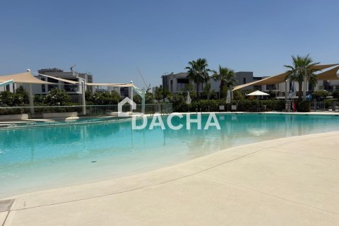 Radhus till försäljning i Al Furjan, Dubai, UAE 4 sovrum, 228 kvm Nr. 738680 - fotografi 10