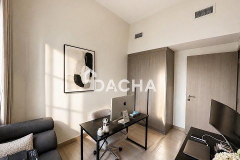 Radhus till försäljning i Al Furjan, Dubai, UAE 4 sovrum, 228 kvm Nr. 738680 - fotografi 9