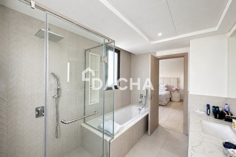 Radhus till försäljning i Al Furjan, Dubai, UAE 4 sovrum, 228 kvm Nr. 738680 - fotografi 7