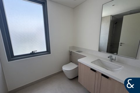 تاون هاوس للإيجار في Arabian Ranches 3، دبي، الإمارات العربية المتحدة 4 غرفة نوم ، 273 متر مربع ، رقم 685148 - صورة 8