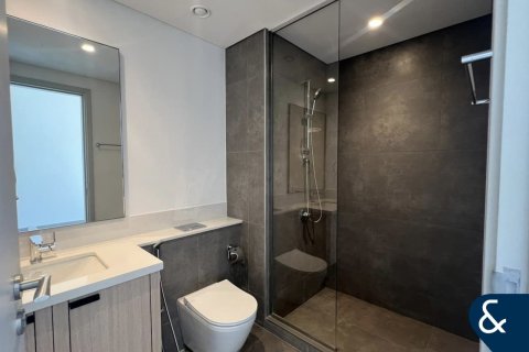 تاون هاوس للإيجار في Arabian Ranches 3، دبي، الإمارات العربية المتحدة 4 غرفة نوم ، 273 متر مربع ، رقم 685148 - صورة 6