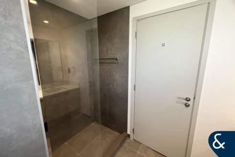 تاون هاوس للإيجار في Arabian Ranches 3، دبي، الإمارات العربية المتحدة 4 غرفة نوم ، 273 متر مربع ، رقم 685148 - صورة 5