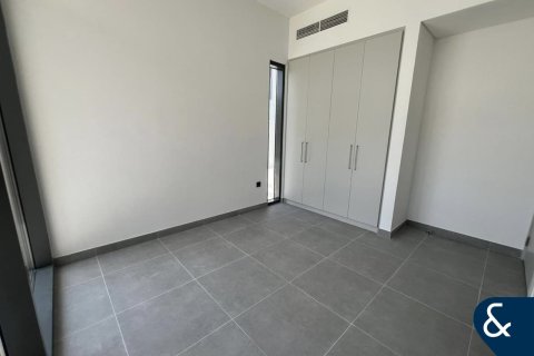 تاون هاوس للإيجار في Arabian Ranches 3، دبي، الإمارات العربية المتحدة 4 غرفة نوم ، 273 متر مربع ، رقم 685148 - صورة 4