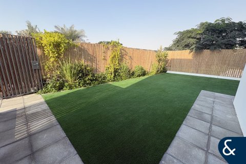 تاون هاوس للإيجار في Arabian Ranches 3، دبي، الإمارات العربية المتحدة 4 غرفة نوم ، 273 متر مربع ، رقم 685148 - صورة 11