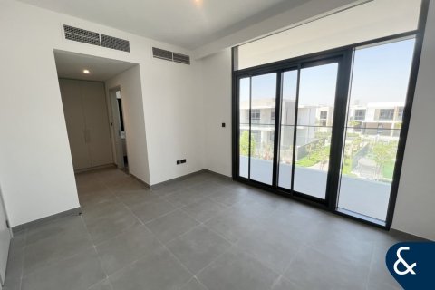 تاون هاوس للإيجار في Arabian Ranches 3، دبي، الإمارات العربية المتحدة 4 غرفة نوم ، 273 متر مربع ، رقم 685148 - صورة 3