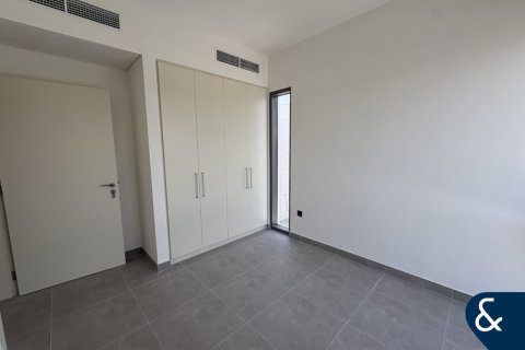 تاون هاوس للإيجار في Arabian Ranches 3، دبي، الإمارات العربية المتحدة 4 غرفة نوم ، 273 متر مربع ، رقم 685148 - صورة 7