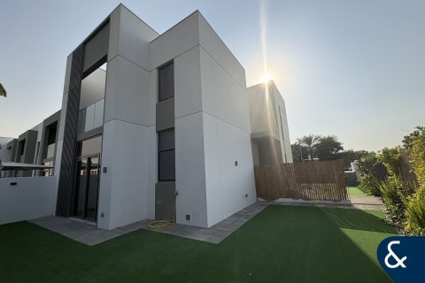 تاون هاوس للإيجار في Arabian Ranches 3، دبي، الإمارات العربية المتحدة 4 غرفة نوم ، 273 متر مربع ، رقم 685148 - صورة 9